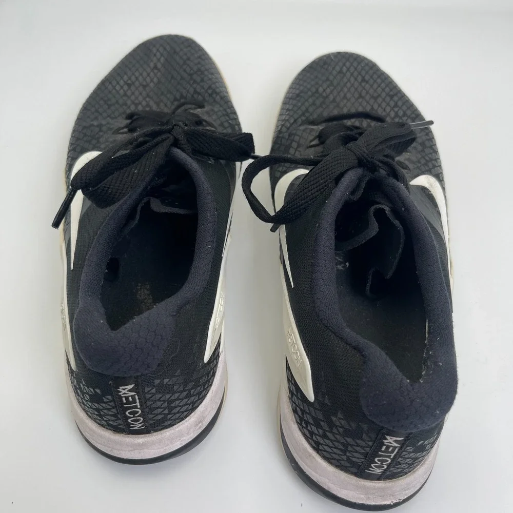 Nike product details